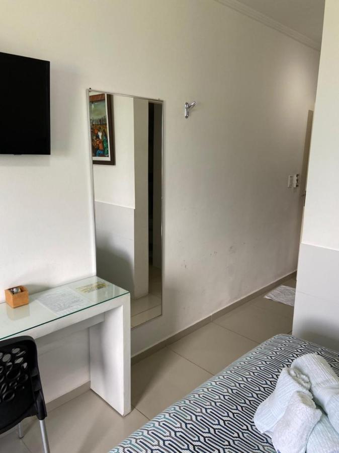 O Paraiso Em Um Flat A Beira-Mar De Carneiros Tamandaré Exterior foto
