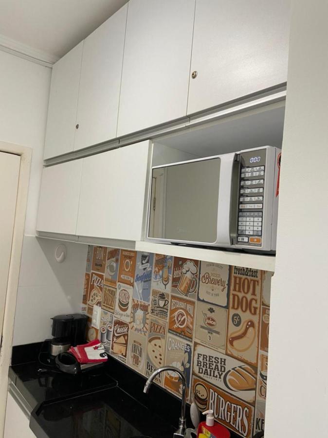 O Paraiso Em Um Flat A Beira-Mar De Carneiros Tamandaré Exterior foto