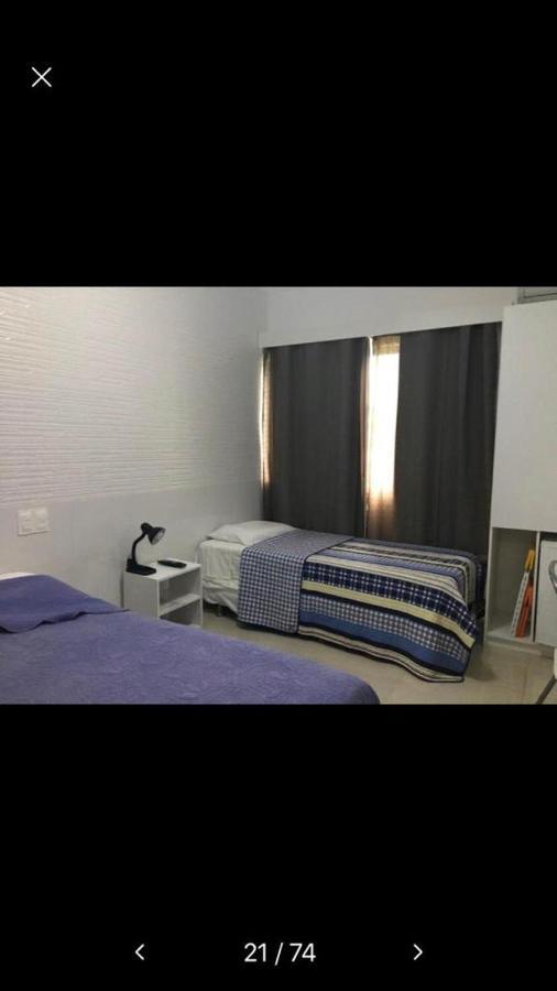 O Paraiso Em Um Flat A Beira-Mar De Carneiros Tamandaré Exterior foto