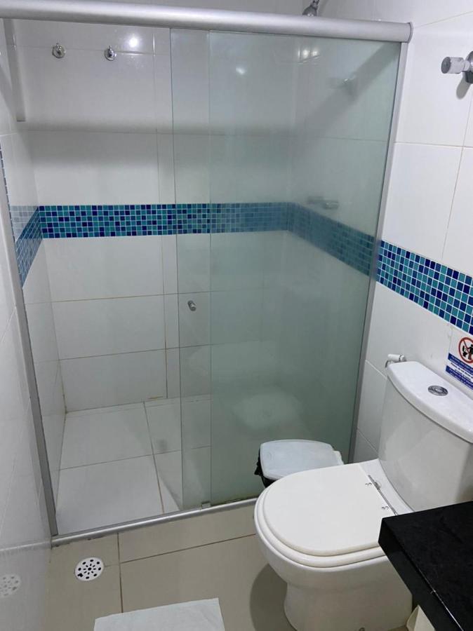 O Paraiso Em Um Flat A Beira-Mar De Carneiros Tamandaré Exterior foto